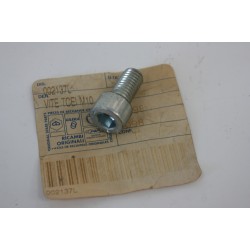 Vite boccola antivibrazione...