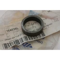 Distanziale portamozzo...