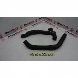 Tubi Circuito Raffreddamento circuit cooling pipes Water Honda CBR 600 F 97 98