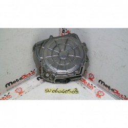 Carter volano Statore Gehäuse Crankcase Suzuki Burgman 650 02 06
