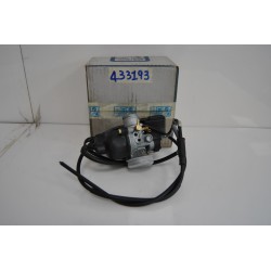 Carburatore PHVA 12...