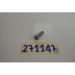 Vite M6X20 disco freno...