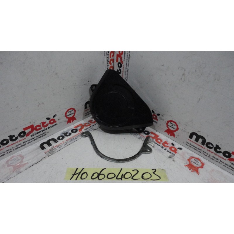 Carter copripignone carter chain sprocket Honda CBR 600 F 97 98