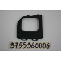Copertura coperchio dx...