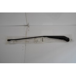 Braccio tergicristallo...