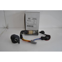 Kit chiavi blocchetto...