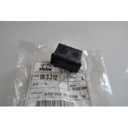 Interruttore apertura...