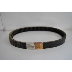 Cinghia trasmissione Drive...