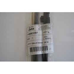 Spazzola tergicristallo...