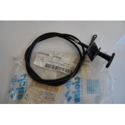 Interruttore apertura...