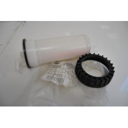 Galleggiante Sonda livello...