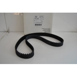Cinghia distribuzione...