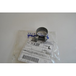 Collare marmitta Muffler...