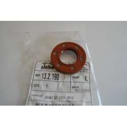 Paraolio asse variatore...