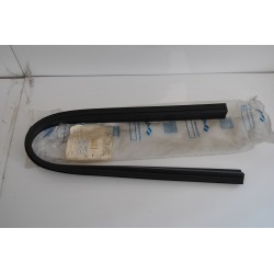 Guarnizione guida porta...