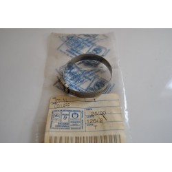 Collare tubo flessibile...