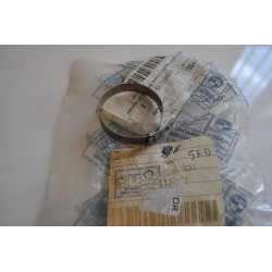 Collare tubo flessibile...