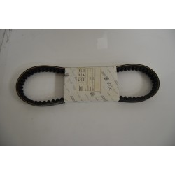 Cinghia trasmissione...