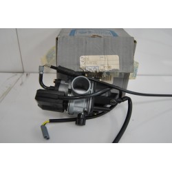 Carburatore PHVB 20,5...