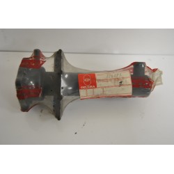 Bocchettone rabocco liquido...