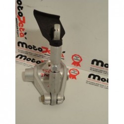 Leveraggio Ammortizzatore shock absorber Mv Agusta F4 1000 750