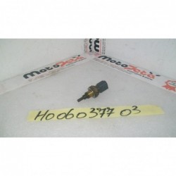 Sensore Temperature acqua Sensor Water Temperature Honda VFR 1200 F 09 16