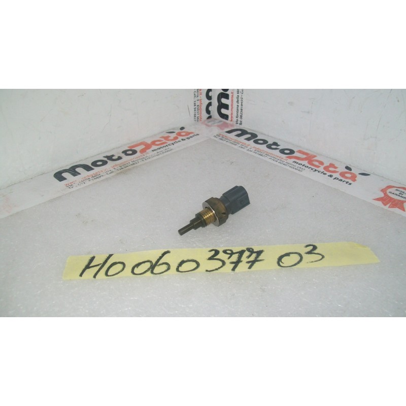 Sensore Temperature acqua Sensor Water Temperature Honda VFR 1200 F 09 16