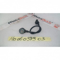 Sensore di battito Klopfsensor Sensor ping Honda VFR 1200 F 09 16