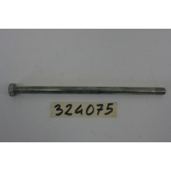 Perno forcellone Swing arm...