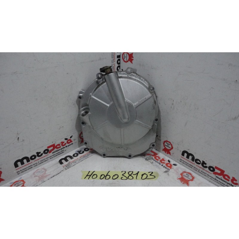 Carter Frizione cover Clutch Honda cbr 600 F 97 98