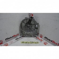 Carter Frizione cover Clutch Honda cbr 600 F 97 98