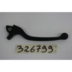 Leva dx Lever right Gilera...