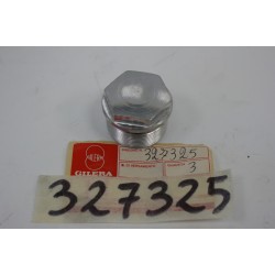 Tappo forcella Fork cap...