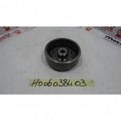 Volano generatore Generator Rotor stator Honda cbr 600 F 97 98