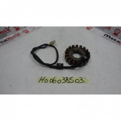 Statore generatore Generator stator Honda cbr 600 F 97 98