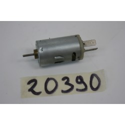 Motorino ventola radiatore...