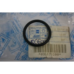 O-ring pompa acqua Water...