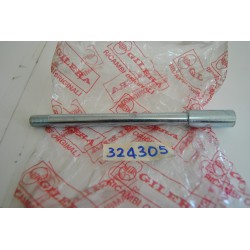 Perno ruota Wheel axle...
