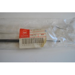 Cavo acceleratore gas...