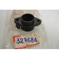 Flangia marmitta Muffler...