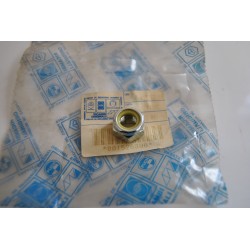 Dado bullone forcella Front...