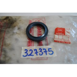 Paraolio forcella Fork oil...