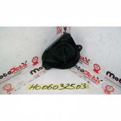 Carter copripignone carter chain sprocket Honda Hornet 900 02 06