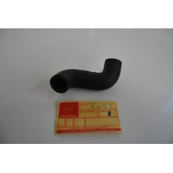 Tubo termostato Thermostat...