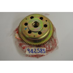 Volano Flywheel Gilera...