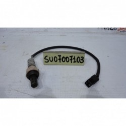 Sonda lambda Sonde Auspuff Sensor Geber  Suzuki V strom 650 07 11