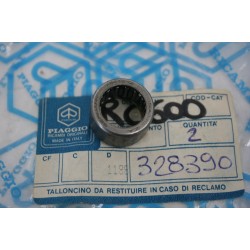 Cuscinetto a rulli HK 1512...