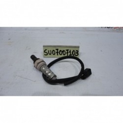 Sonda lambda Sonde Auspuff Sensor Geber  Suzuki V strom 650 07 11