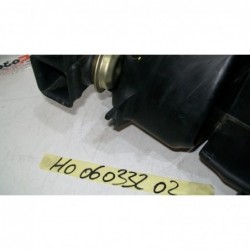 Airbox Scatola Filtro Luftfiltergehäuse Honda Hornet 900 02 06