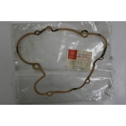 Guarnizione carter motore...